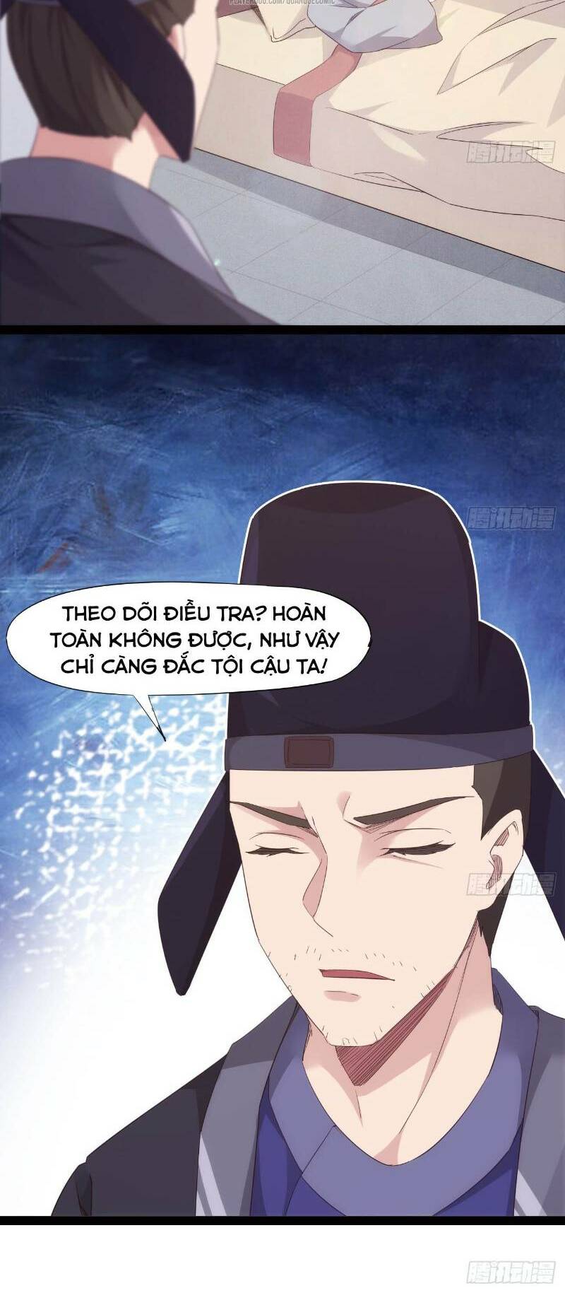 Chương 17 - Trang 23