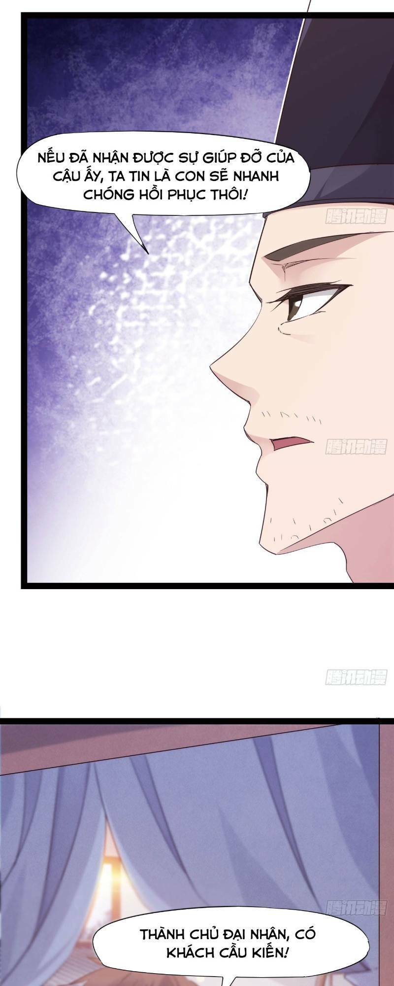Chương 17 - Trang 24