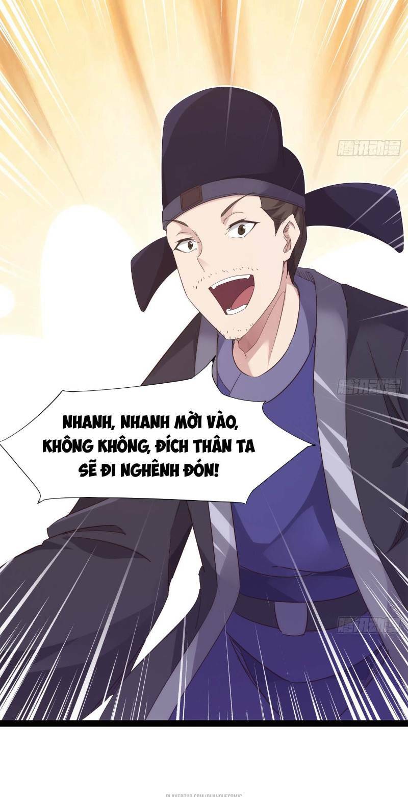 Chương 17 - Trang 29