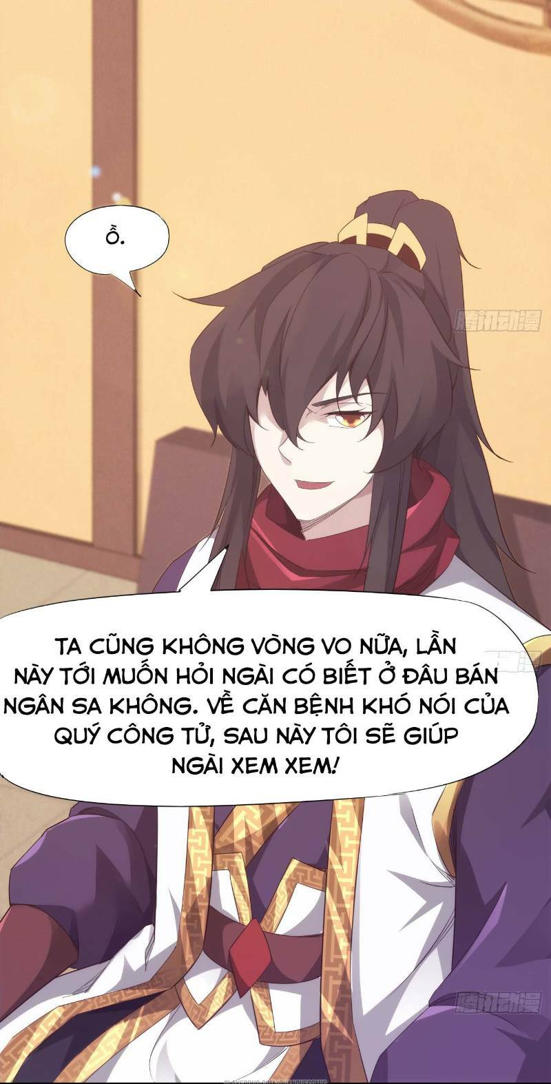 Chương 17 - Trang 31