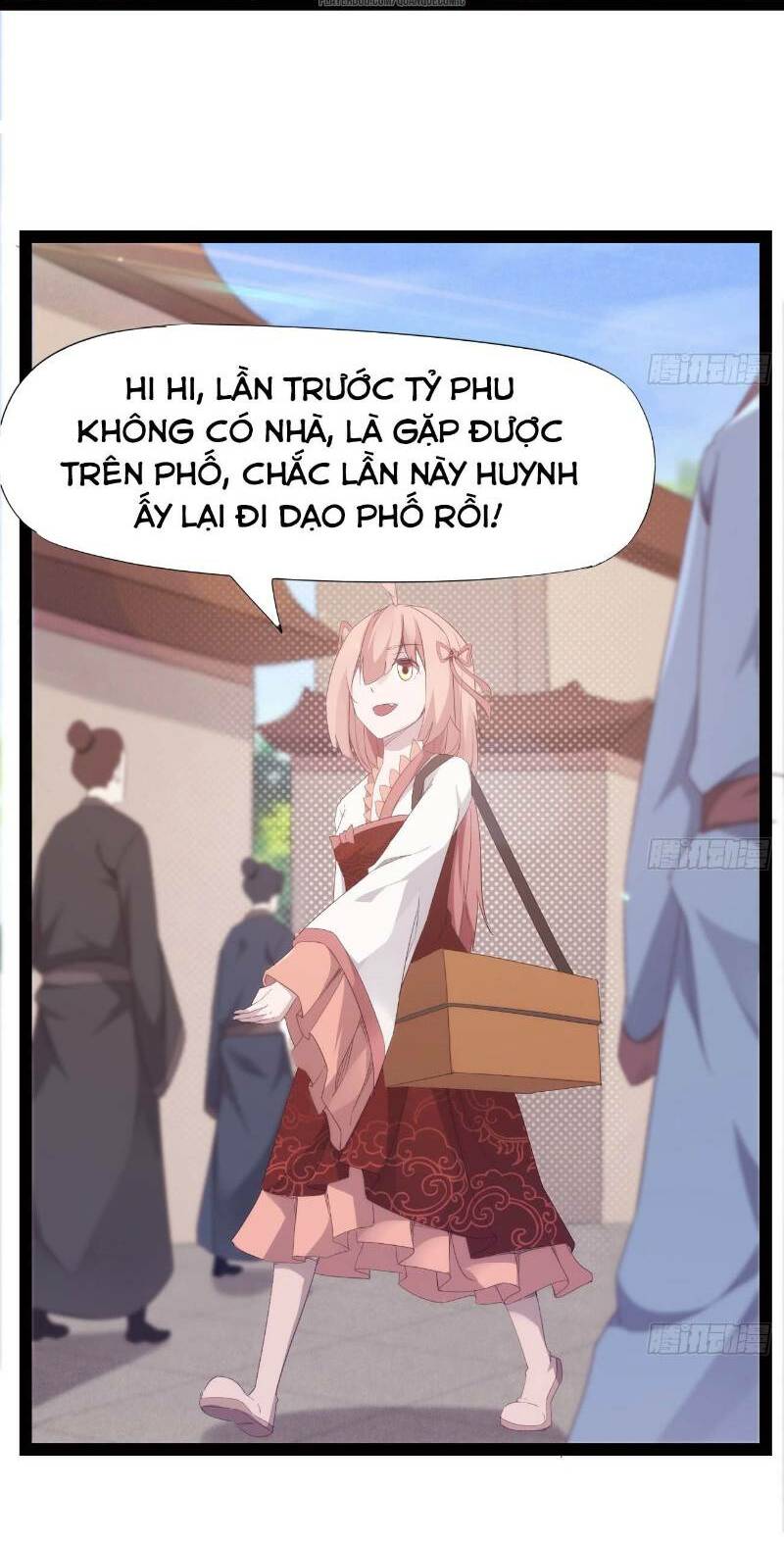 Chương 17 - Trang 32