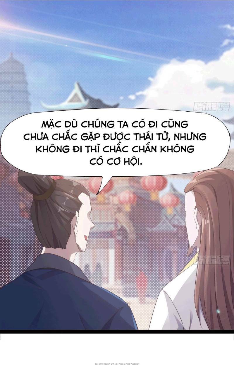 Chương 17 - Trang 5