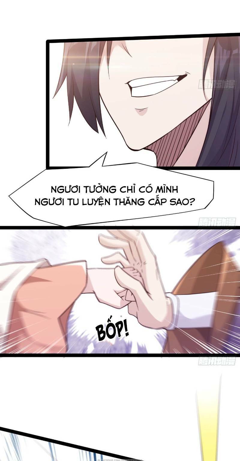 Chương 17 - Trang 45
