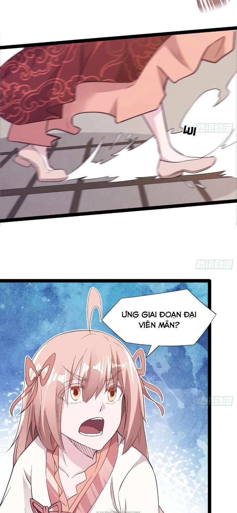 Chương 17 - Trang 47
