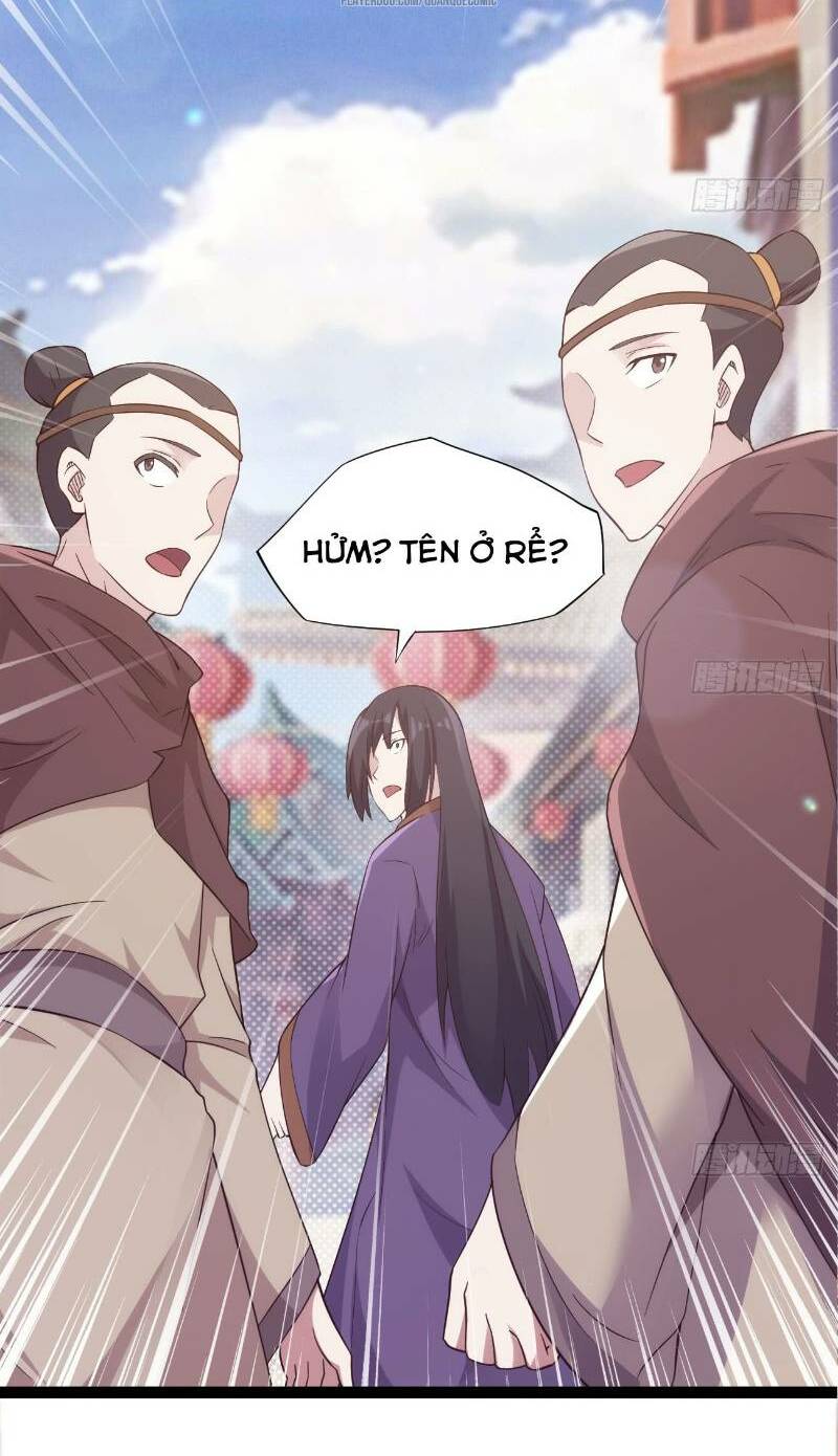 Chương 17 - Trang 50
