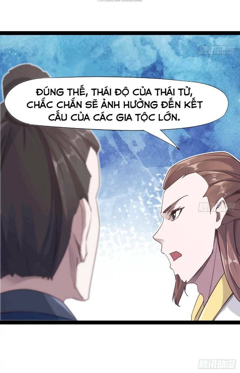 Chương 17 - Trang 6