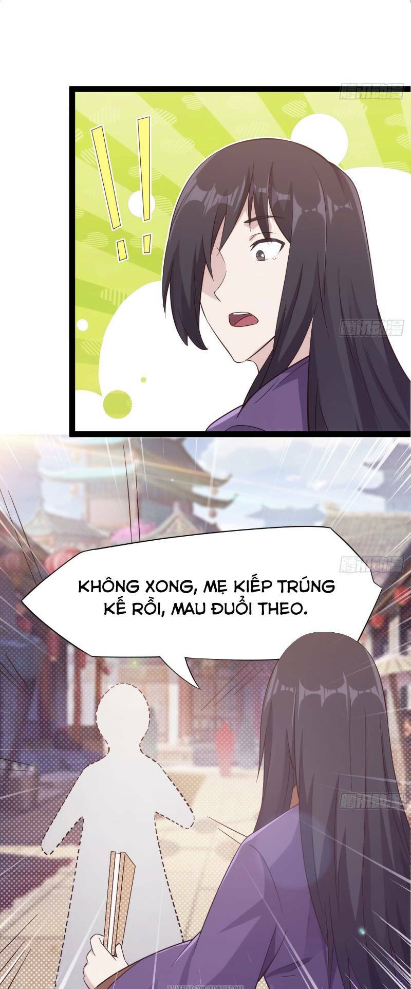 Chương 17 - Trang 51