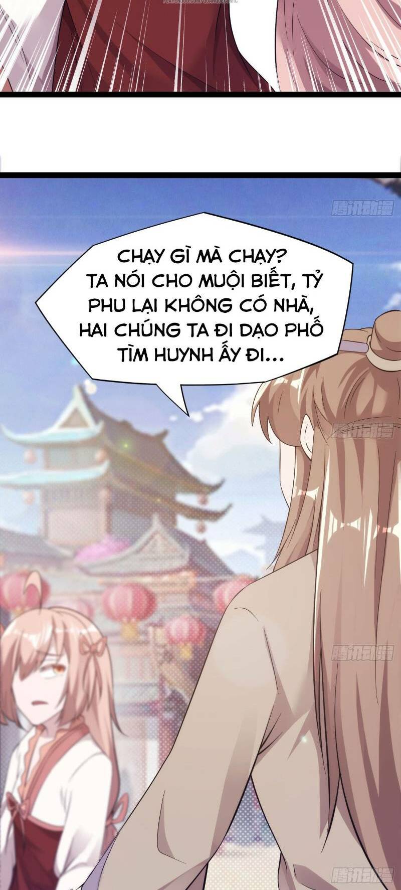 Chương 17 - Trang 56