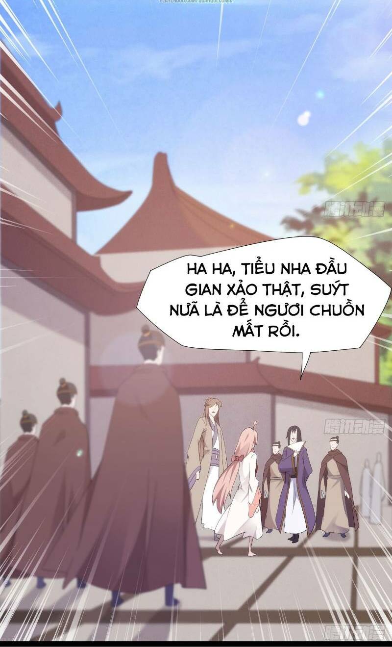 Chương 17 - Trang 58