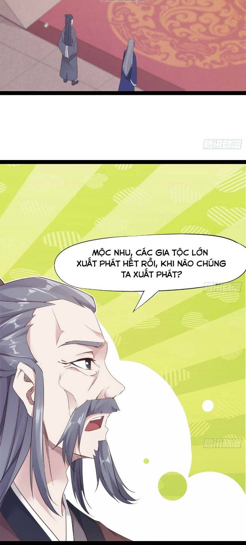 Chương 17 - Trang 8