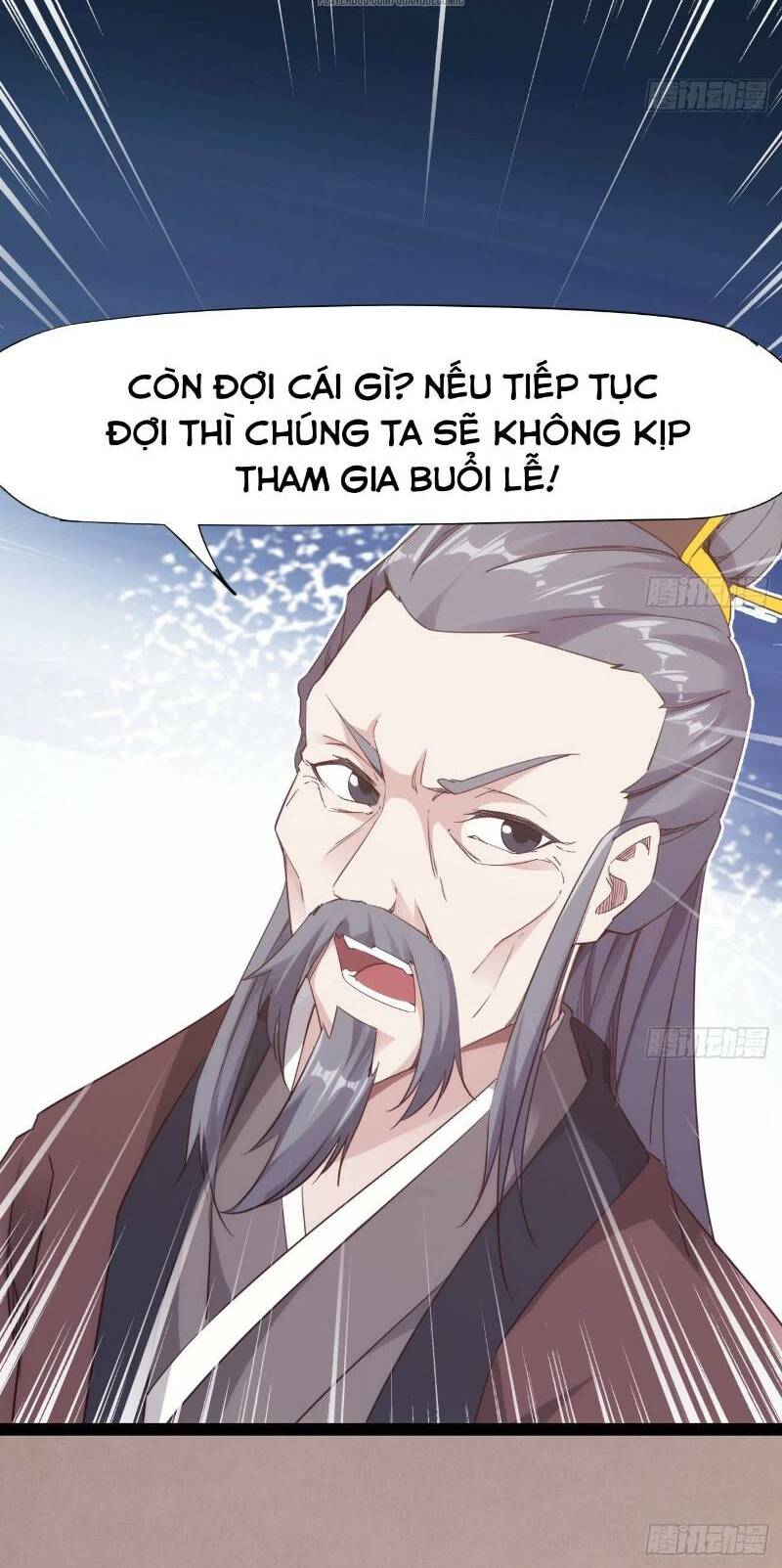 Chương 17 - Trang 10