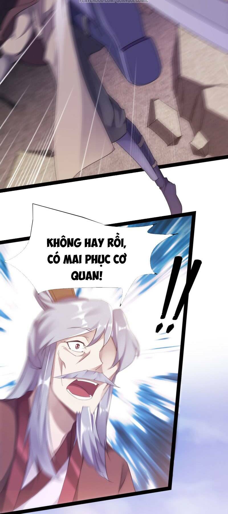 Chương 18 - Trang 19