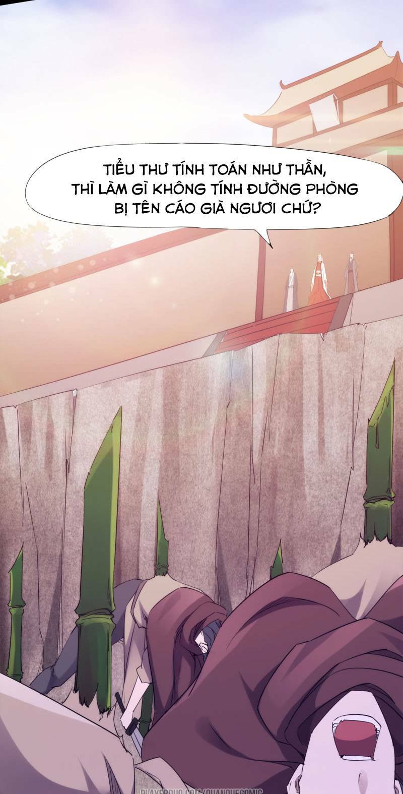 Chương 18 - Trang 20