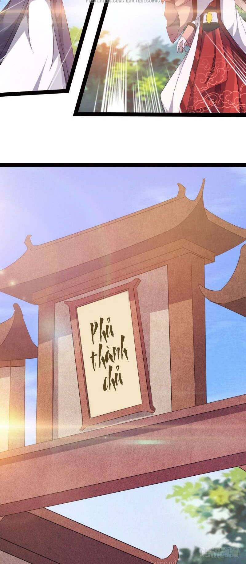 Chương 18 - Trang 29