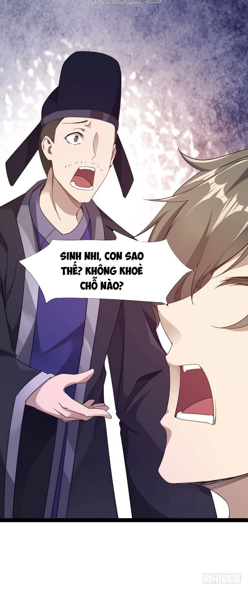 Chương 18 - Trang 31