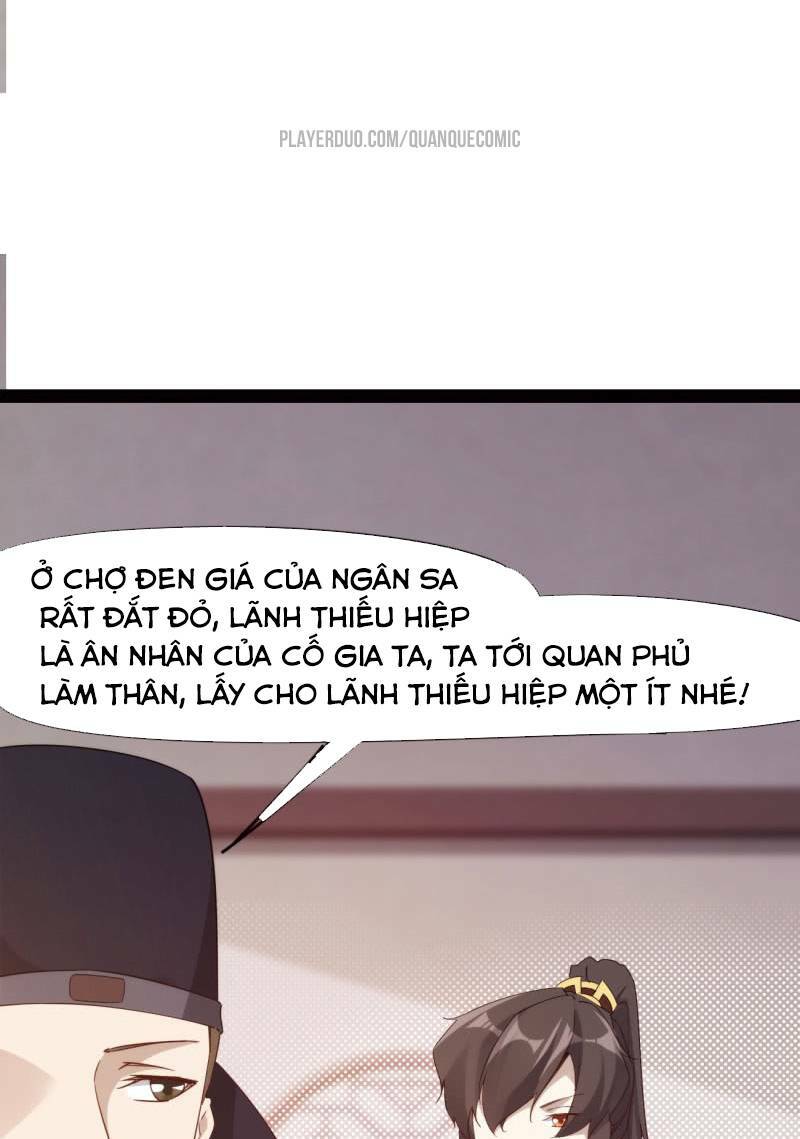 Chương 18 - Trang 35