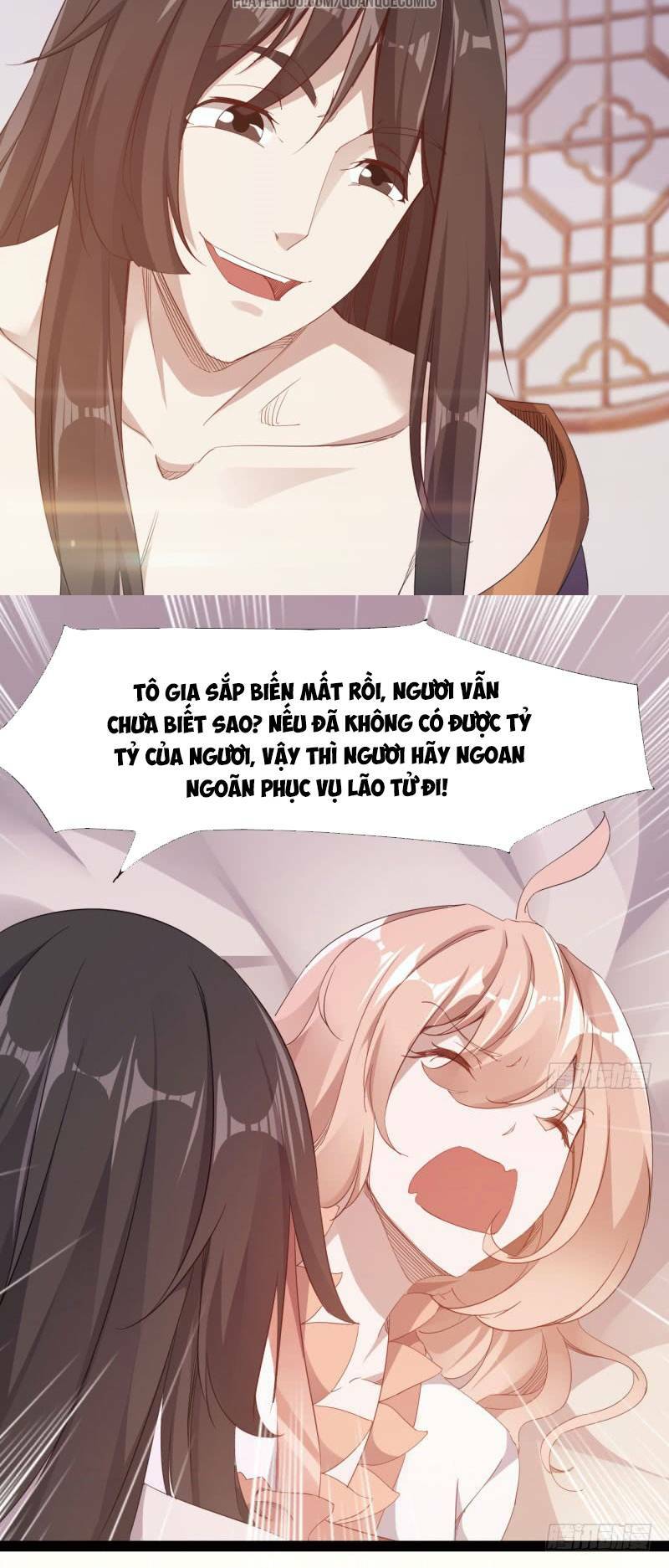 Chương 18 - Trang 45