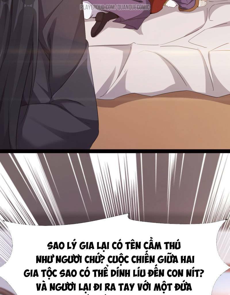 Chương 18 - Trang 49