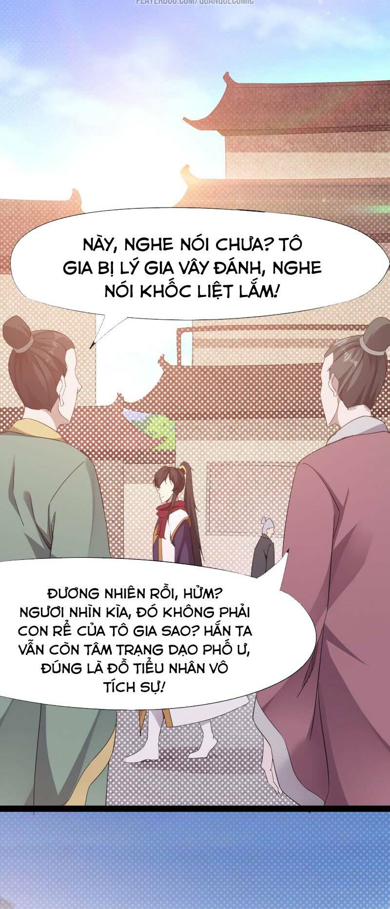 Chương 18 - Trang 56