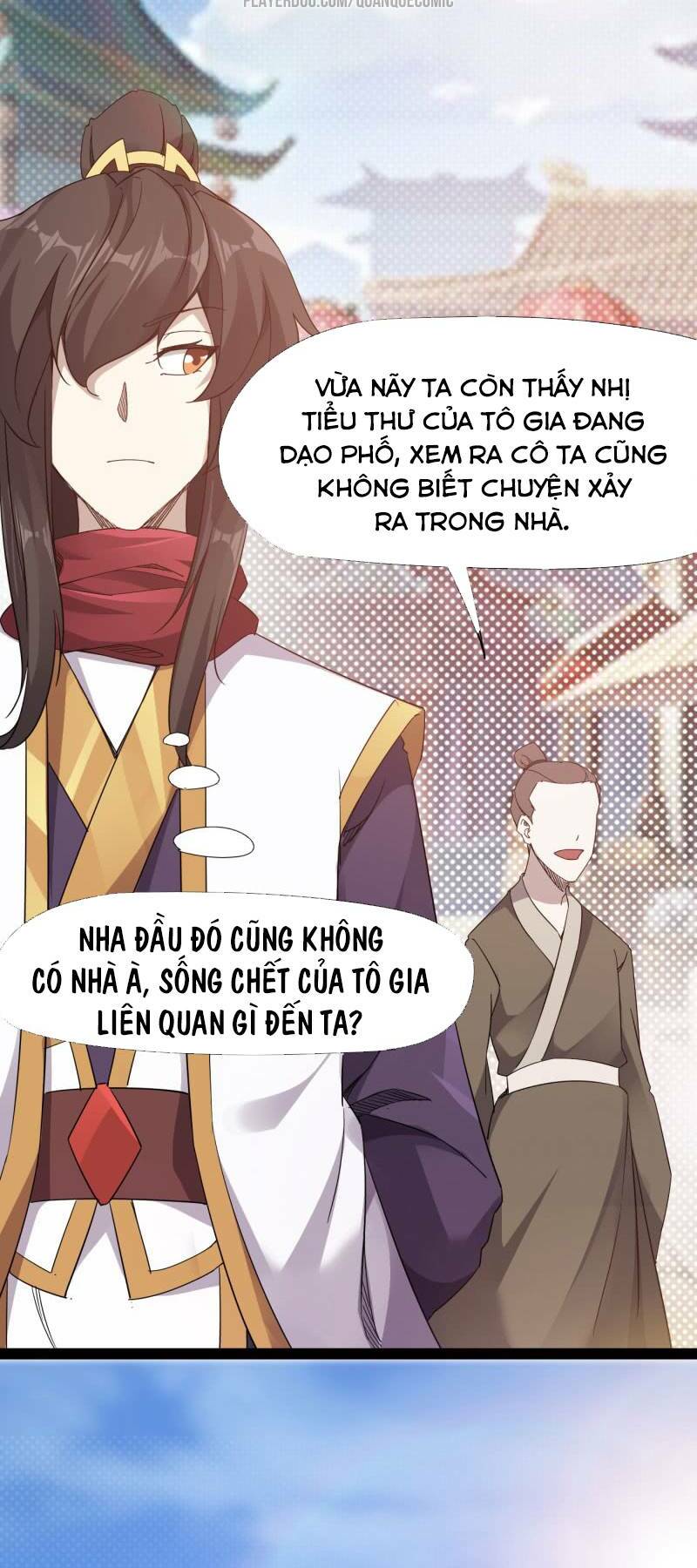 Chương 18 - Trang 58