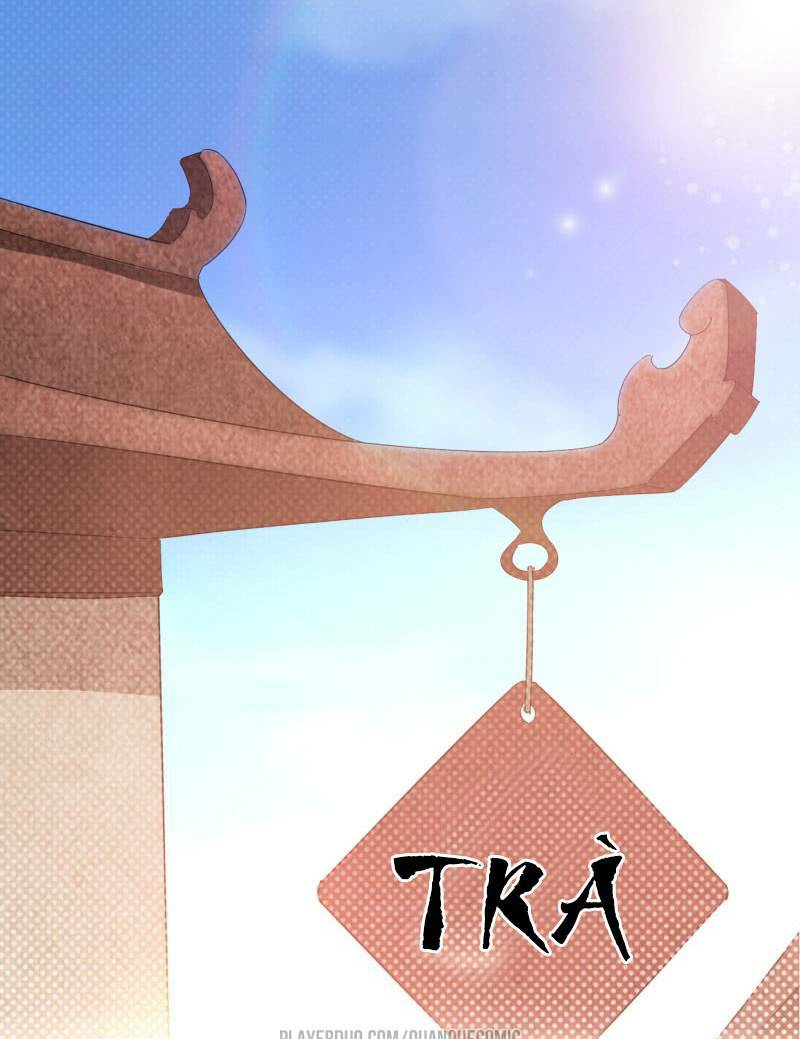 Chương 18 - Trang 59