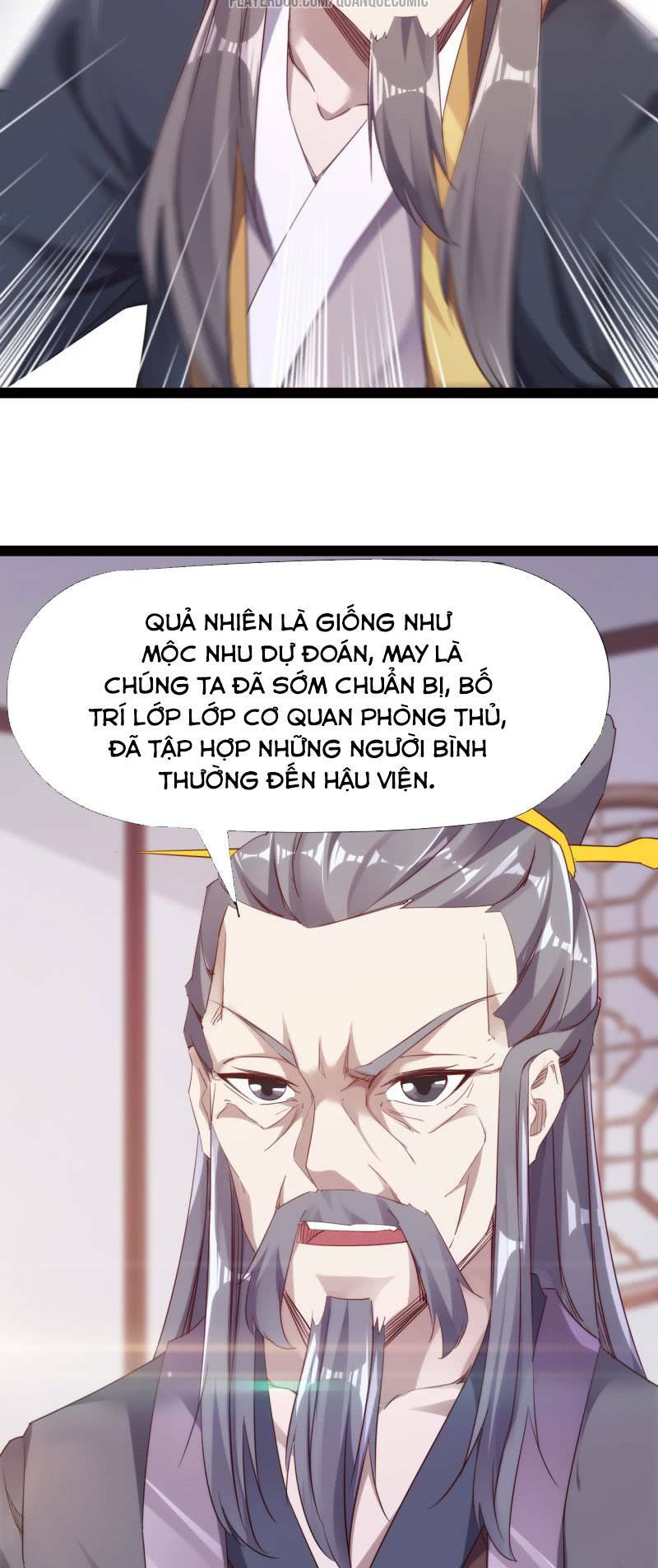 Chương 18 - Trang 9