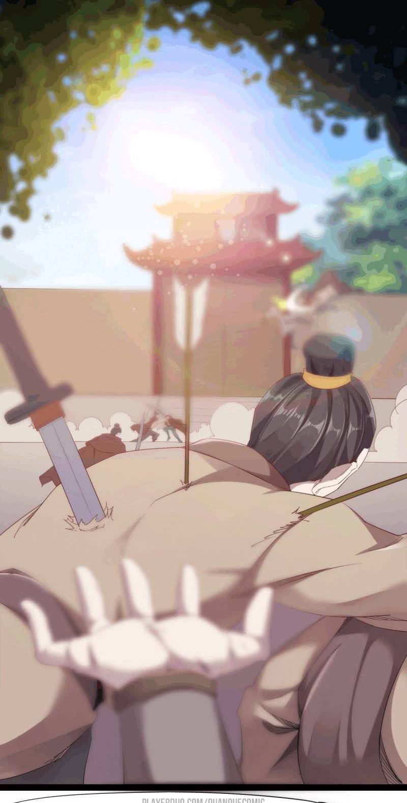 Chương 19 - Trang 1