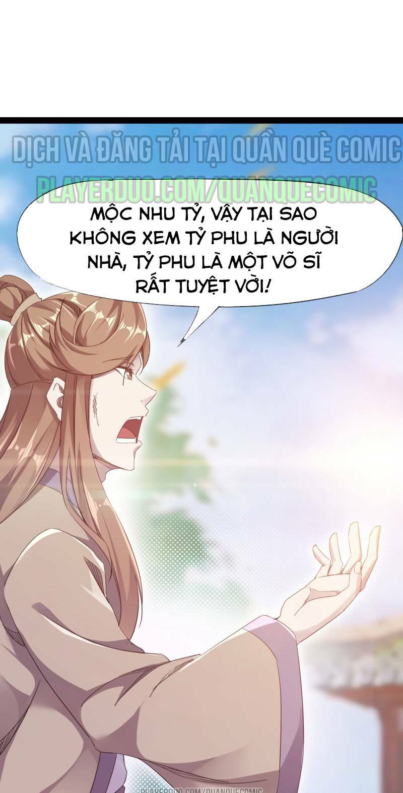 Chương 19 - Trang 11