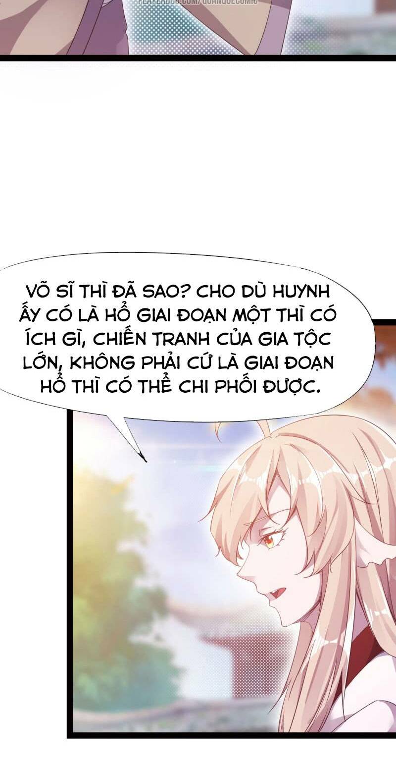 Chương 19 - Trang 12
