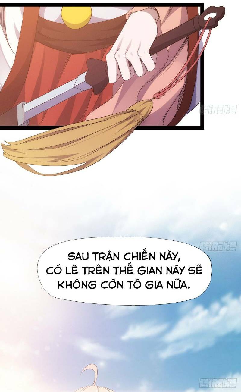 Chương 19 - Trang 15