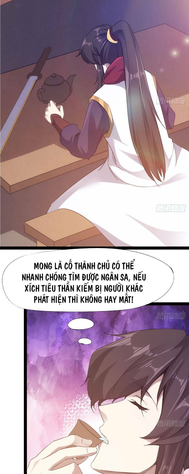 Chương 19 - Trang 19
