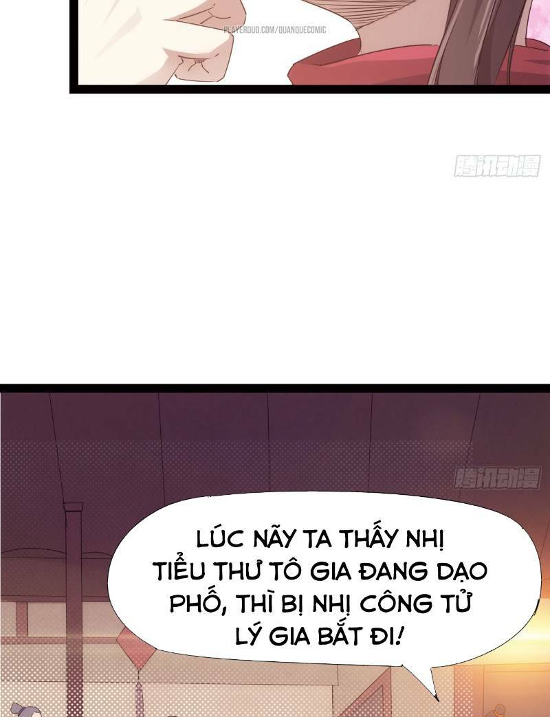Chương 19 - Trang 20