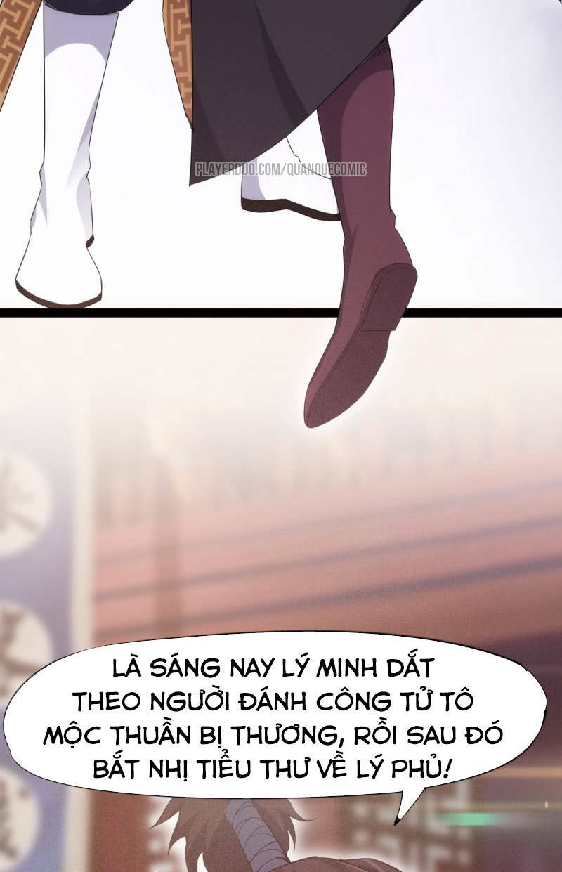 Chương 19 - Trang 29