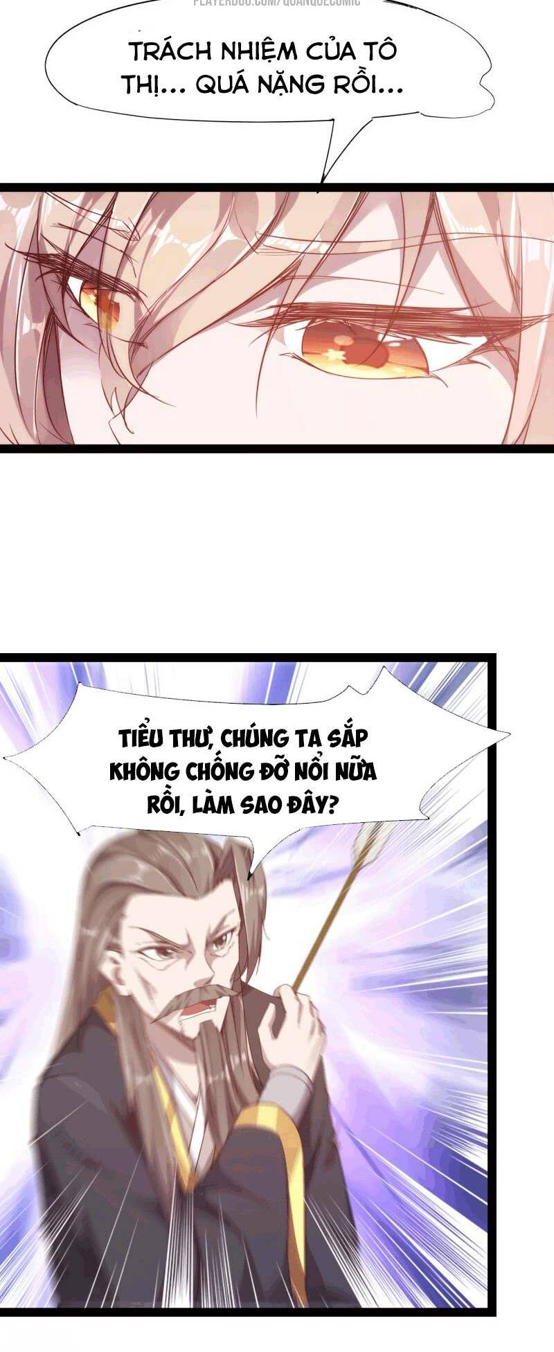 Chương 19 - Trang 4