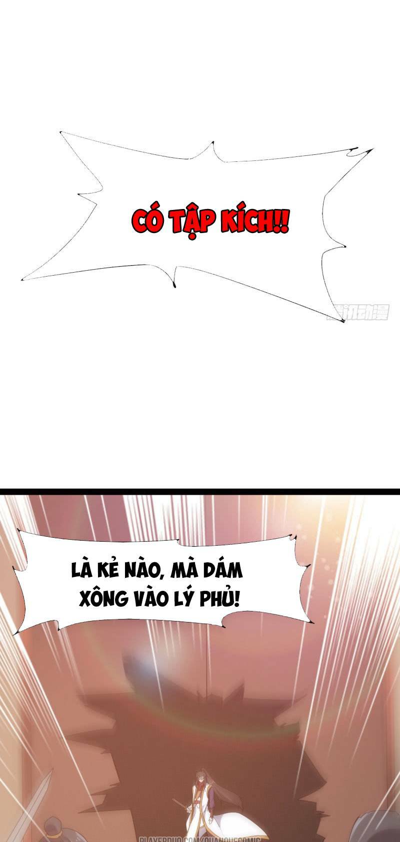 Chương 19 - Trang 41