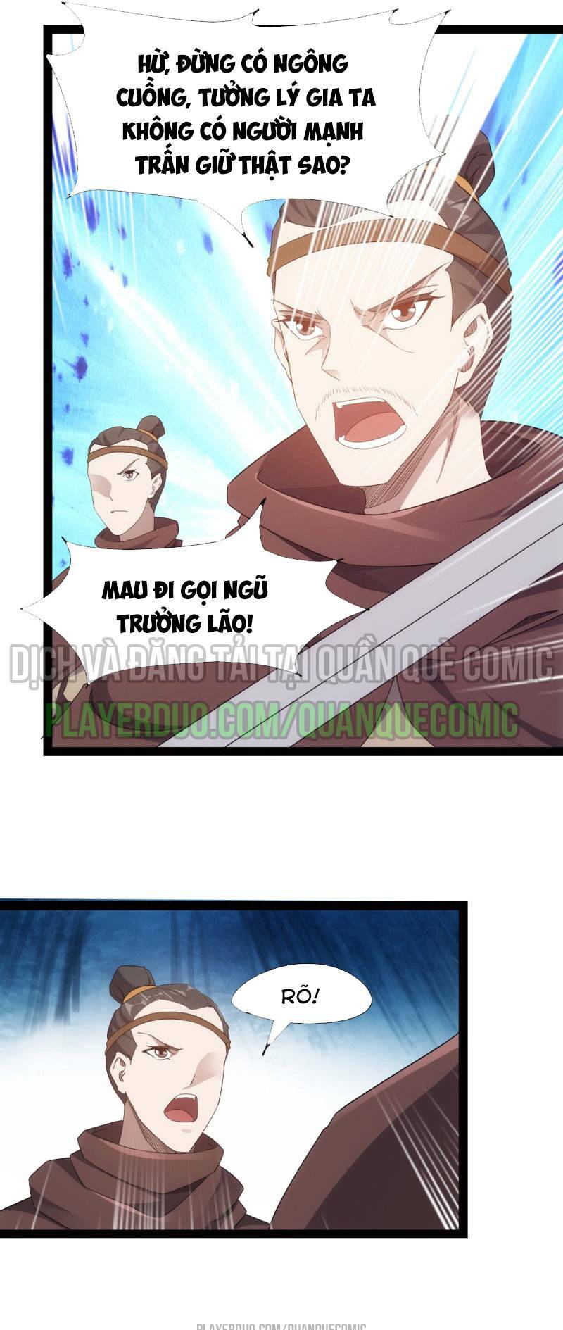 Chương 19 - Trang 45