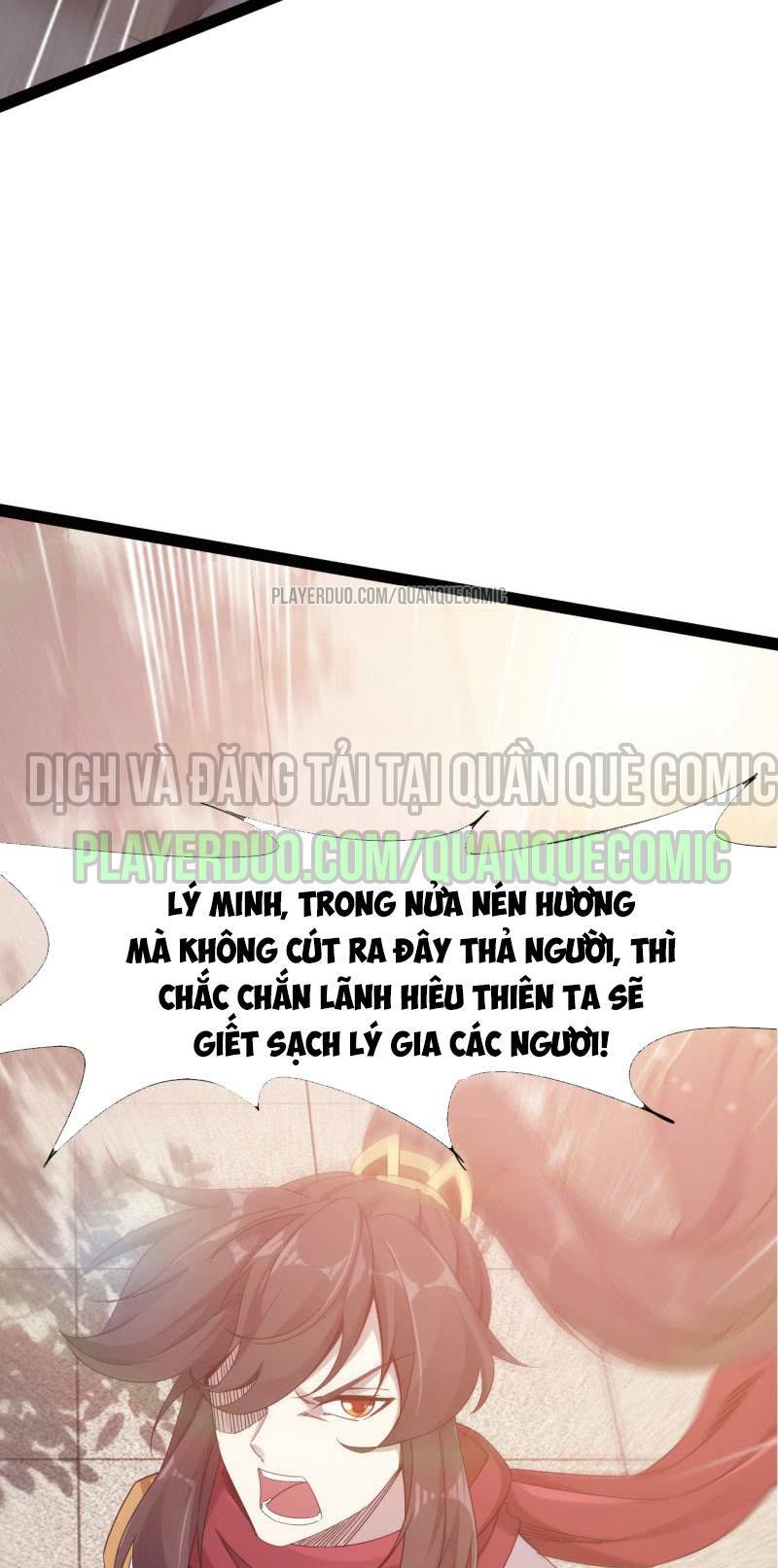 Chương 19 - Trang 65