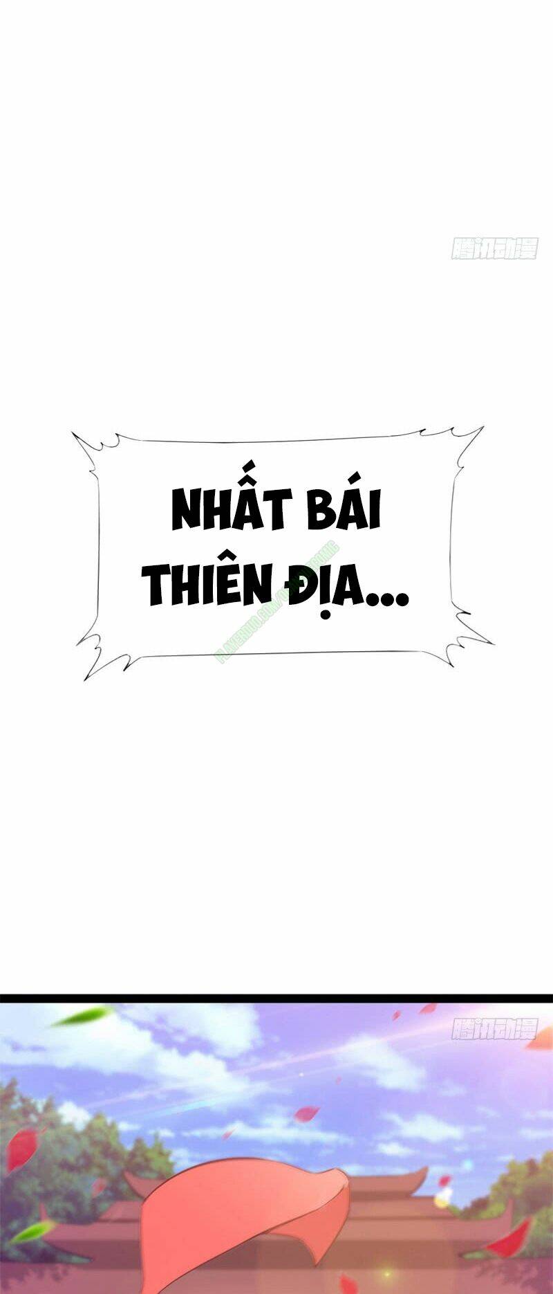Chương 2 - Trang 16