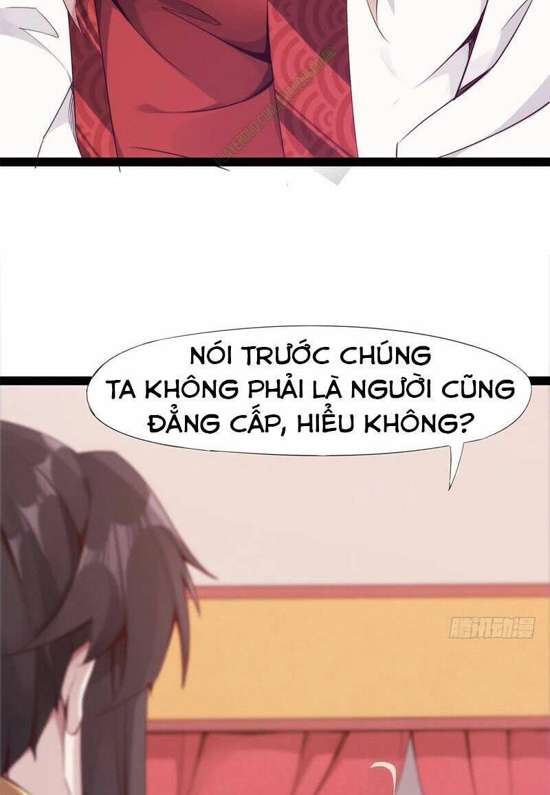 Chương 2 - Trang 24