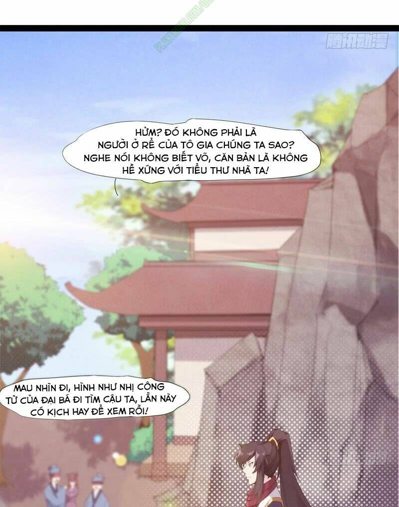 Chương 2 - Trang 35
