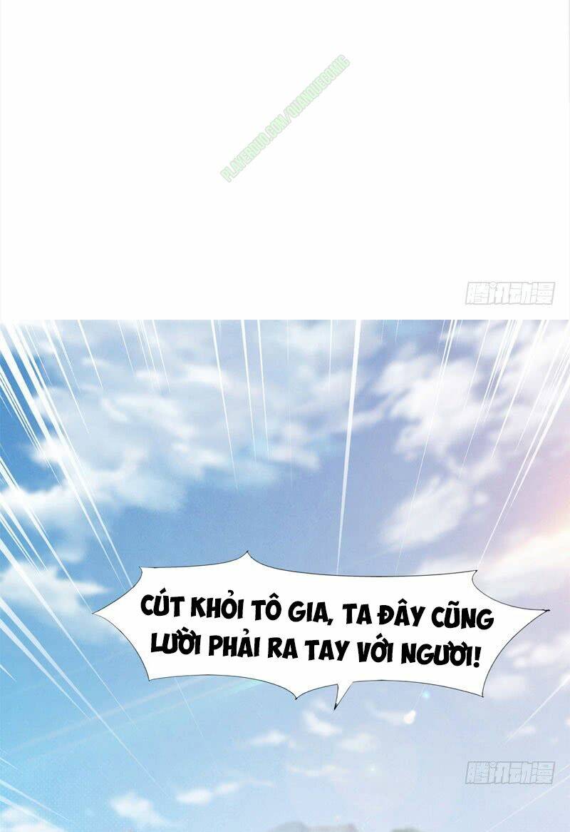 Chương 2 - Trang 38