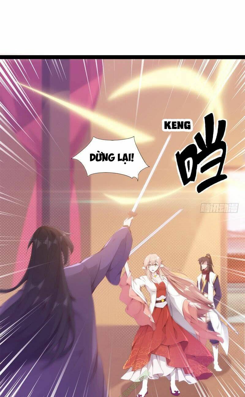 Chương 2 - Trang 7