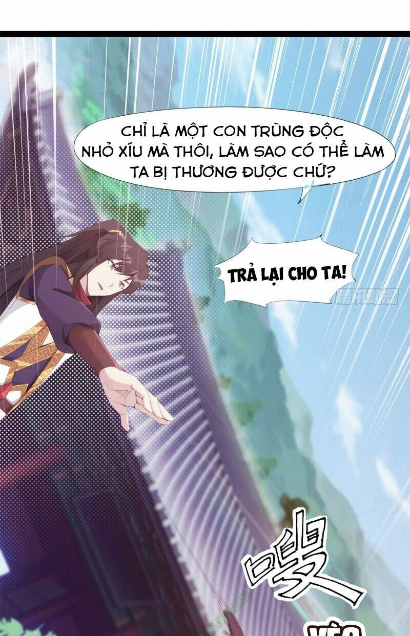 Chương 2 - Trang 62