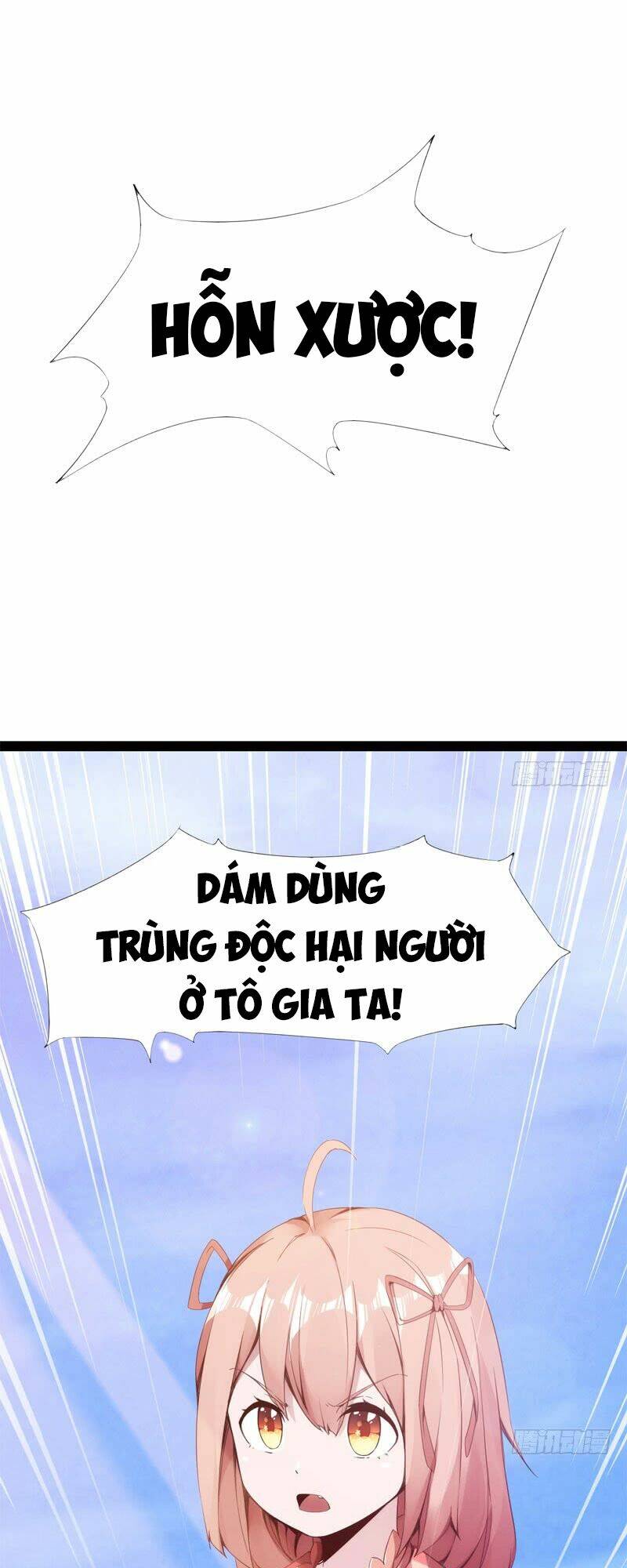 Chương 2 - Trang 67