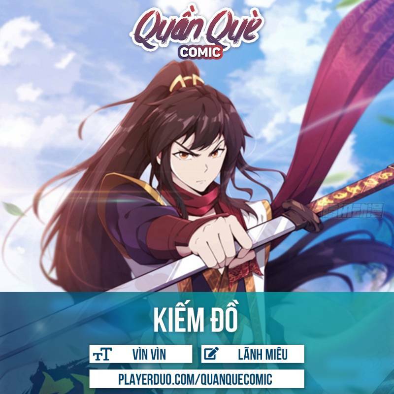 Chương 20 - Trang 1