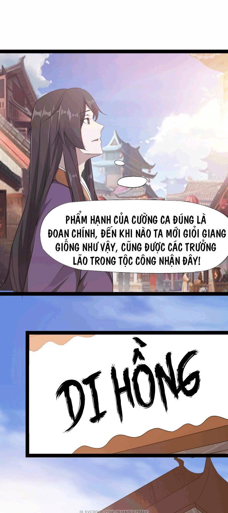 Chương 20 - Trang 2