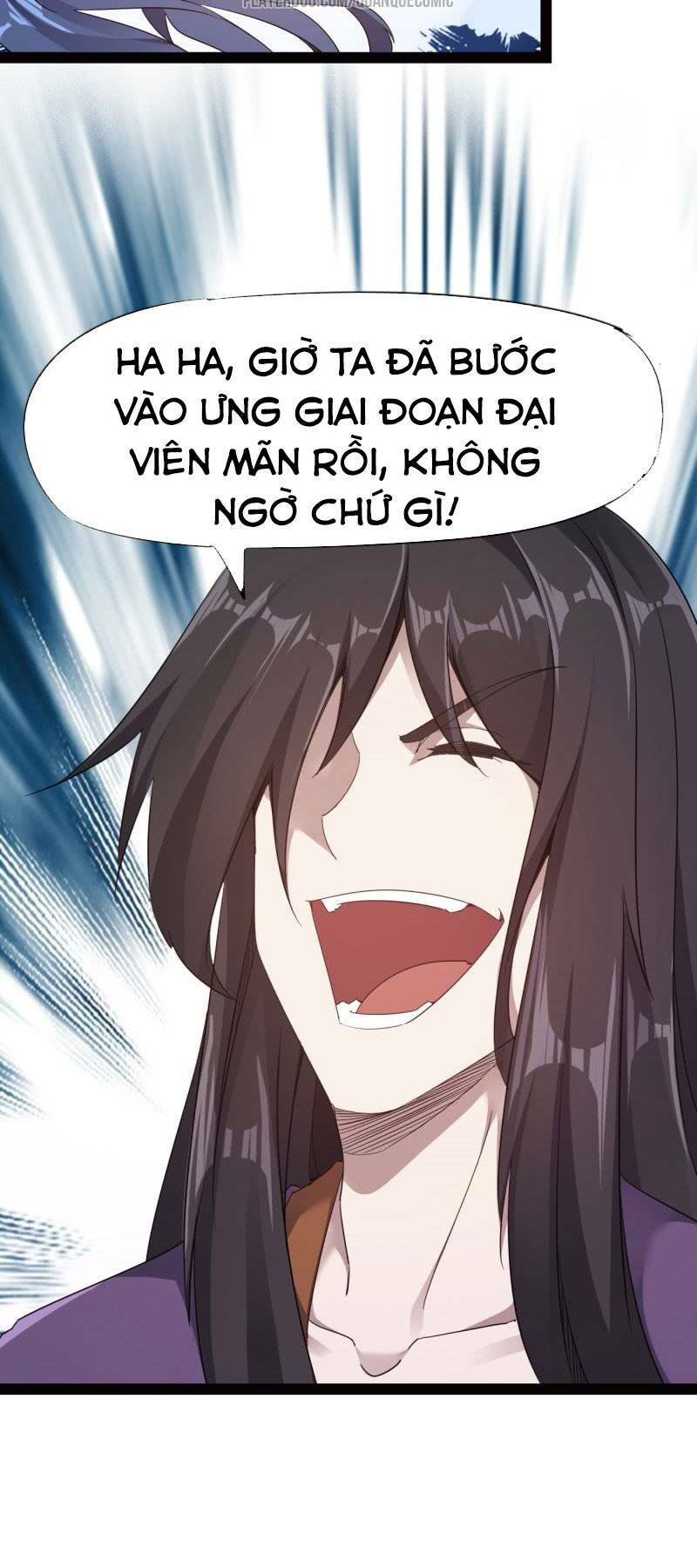 Chương 20 - Trang 18