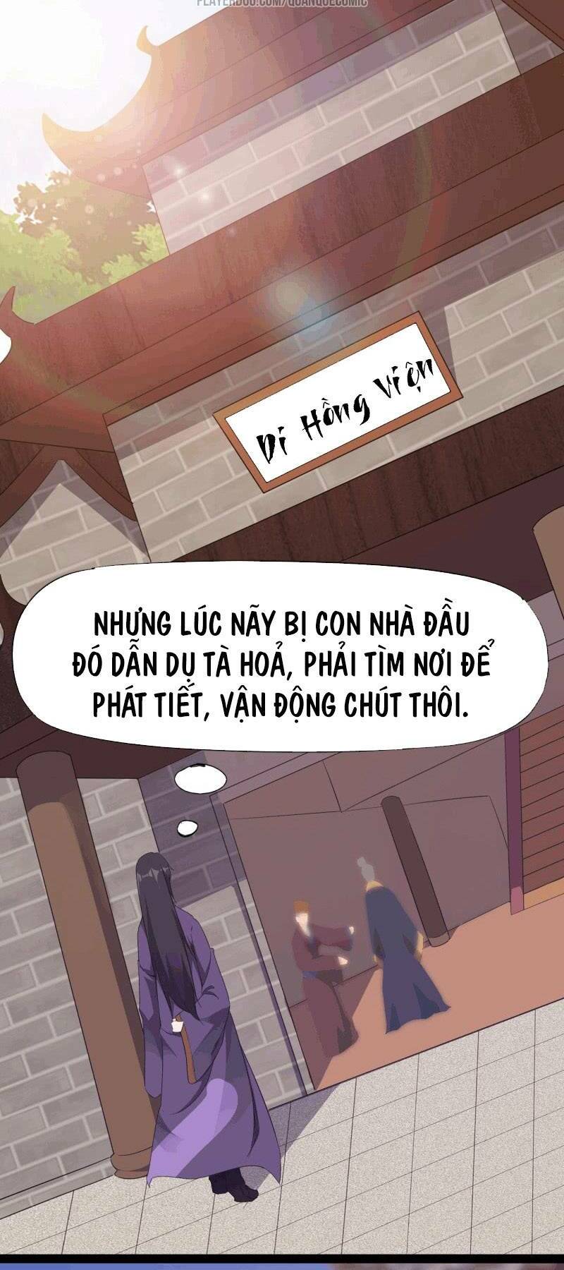Chương 20 - Trang 3