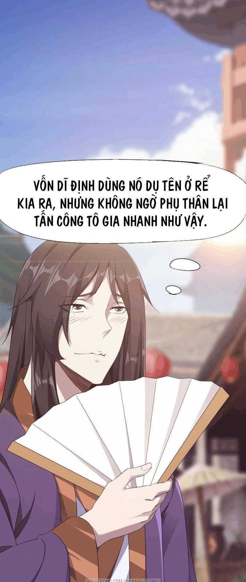Chương 20 - Trang 4