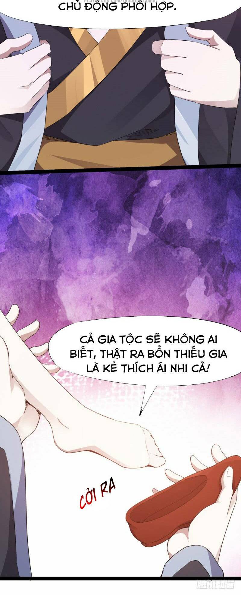Chương 20 - Trang 31